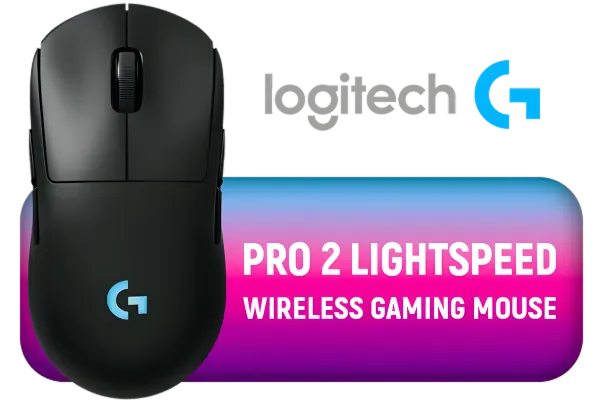 logitech-pro-2-lightspeed-wireless-gaming-mouse-black-1800px-v01.webp
