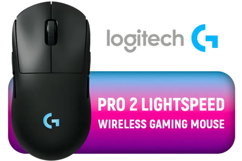 logitech-pro-2-lightspeed-wireless-gaming-mouse-black-1800px-v01.webp