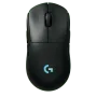 logitech-pro-2-lightspeed-wireless-gaming-mouse-black-gallery-1000px-v0001.webp
