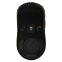 logitech-pro-2-lightspeed-wireless-gaming-mouse-black-gallery-1000px-v0002.webp