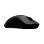 logitech-pro-2-lightspeed-wireless-gaming-mouse-black-gallery-1000px-v0004.webp