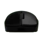 logitech-pro-2-lightspeed-wireless-gaming-mouse-black-gallery-1000px-v0006.webp