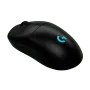 logitech-pro-2-lightspeed-wireless-gaming-mouse-black-gallery-1000px-v03.webp