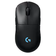 logitech-pro-2-lightspeed-wireless-gaming-mouse-black-gallery-2000px-v0001.avif