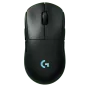 logitech-pro-2-lightspeed-wireless-gaming-mouse-black-gallery-2000px-v0001.webp