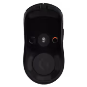 logitech-pro-2-lightspeed-wireless-gaming-mouse-black-gallery-2000px-v0002.avif