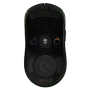 logitech-pro-2-lightspeed-wireless-gaming-mouse-black-gallery-2000px-v0002.webp
