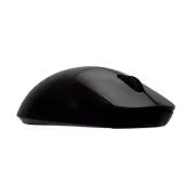 logitech-pro-2-lightspeed-wireless-gaming-mouse-black-gallery-2000px-v0004.avif