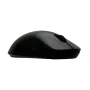 logitech-pro-2-lightspeed-wireless-gaming-mouse-black-gallery-2000px-v0004.webp