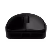 logitech-pro-2-lightspeed-wireless-gaming-mouse-black-gallery-2000px-v0006.avif