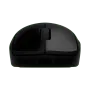 logitech-pro-2-lightspeed-wireless-gaming-mouse-black-gallery-2000px-v0006.webp