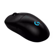 logitech-pro-2-lightspeed-wireless-gaming-mouse-black-gallery-2000px-v03.avif
