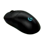 logitech-pro-2-lightspeed-wireless-gaming-mouse-black-gallery-2000px-v03.webp