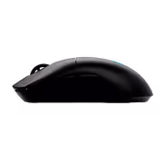 logitech-pro-2-lightspeed-wireless-gaming-mouse-black-gallery-2000px-v05.avif