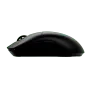 logitech-pro-2-lightspeed-wireless-gaming-mouse-black-gallery-2000px-v05.webp