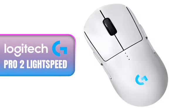 logitech-pro-2-lightspeed-wireless-gaming-mouse-white-1600px-v1.avif logitech-pro-2-lightspeed-wireless-gaming-mouse-white-1600px-v1.avif