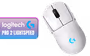 logitech-pro-2-lightspeed-wireless-gaming-mouse-white-1600px-v1.avif
