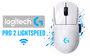 logitech-pro-2-lightspeed-wireless-gaming-mouse-white-1600px-v2.avif