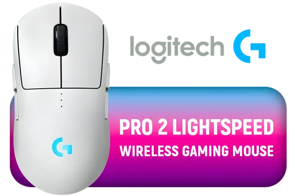 logitech-pro-2-lightspeed-wireless-gaming-mouse-white-1800px-v01.webp
