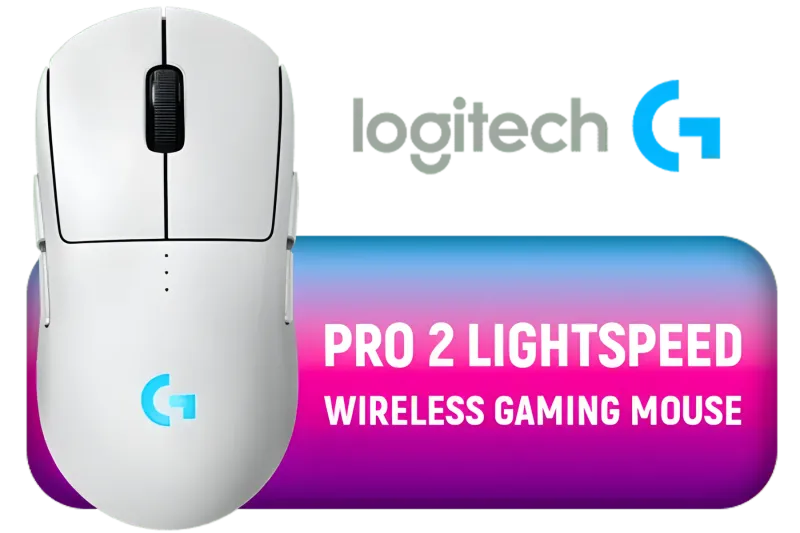 logitech-pro-2-lightspeed-wireless-gaming-mouse-white-1800px-v01.webp