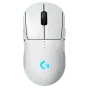 logitech-pro-2-lightspeed-wireless-gaming-mouse-white-gallery-1000px-v0001.webp