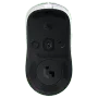 logitech-pro-2-lightspeed-wireless-gaming-mouse-white-gallery-1000px-v0002.webp