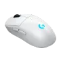 logitech-pro-2-lightspeed-wireless-gaming-mouse-white-gallery-1000px-v0003.webp