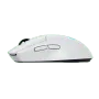 logitech-pro-2-lightspeed-wireless-gaming-mouse-white-gallery-1000px-v0004.webp