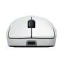 logitech-pro-2-lightspeed-wireless-gaming-mouse-white-gallery-1000px-v0006.webp