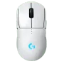 logitech-pro-2-lightspeed-wireless-gaming-mouse-white-gallery-2000px-v0001.webp