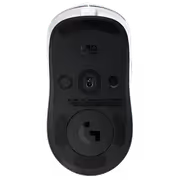 Logitech G PRO 2 LIGHTSPEED Wireless Gaming Mouse (White) - image 7