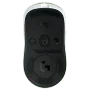 logitech-pro-2-lightspeed-wireless-gaming-mouse-white-gallery-2000px-v0002.webp