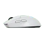 logitech-pro-2-lightspeed-wireless-gaming-mouse-white-gallery-2000px-v0004.webp