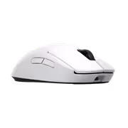 Logitech G PRO 2 LIGHTSPEED Wireless Gaming Mouse (White) - image 6