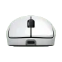 logitech-pro-2-lightspeed-wireless-gaming-mouse-white-gallery-2000px-v0006.webp