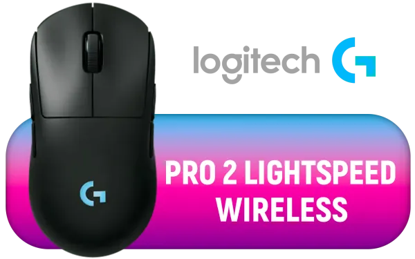 logitech-pro-2-lightspeed-wireless-mouse-1600px-v01.webp