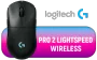 logitech-pro-2-lightspeed-wireless-mouse-1600px-v01.webp