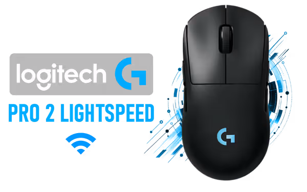 logitech-pro-2-lightspeed-wireless-mouse-main-1600px-v2.avif logitech-pro-2-lightspeed-wireless-mouse-main-1600px-v2.avif