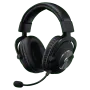 logitech-pro-x-gaming-headset-1000px-v0001.webp