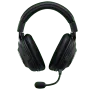logitech-pro-x-gaming-headset-1000px-v0002.webp