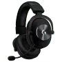 logitech-pro-x-gaming-headset-1000px-v0003.webp