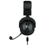 logitech-pro-x-gaming-headset-1000px-v0004.webp