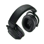 logitech-pro-x-gaming-headset-1000px-v0005.webp