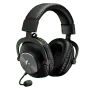 logitech-pro-x-gaming-headset-1000px-v0006.webp