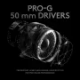 logitech-pro-x-gaming-headset-1000px-v0007.webp