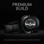 logitech-pro-x-gaming-headset-1000px-v0008.webp