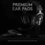 logitech-pro-x-gaming-headset-1000px-v0009.webp