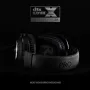 logitech-pro-x-gaming-headset-1000px-v0010.webp