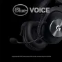 logitech-pro-x-gaming-headset-1000px-v0011.webp