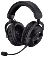 logitech-pro-x-gaming-headset-1500px-v0001.avif